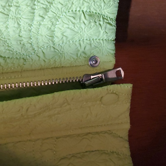 NWT 7 for all mankind jacket - Picture 5 of 8